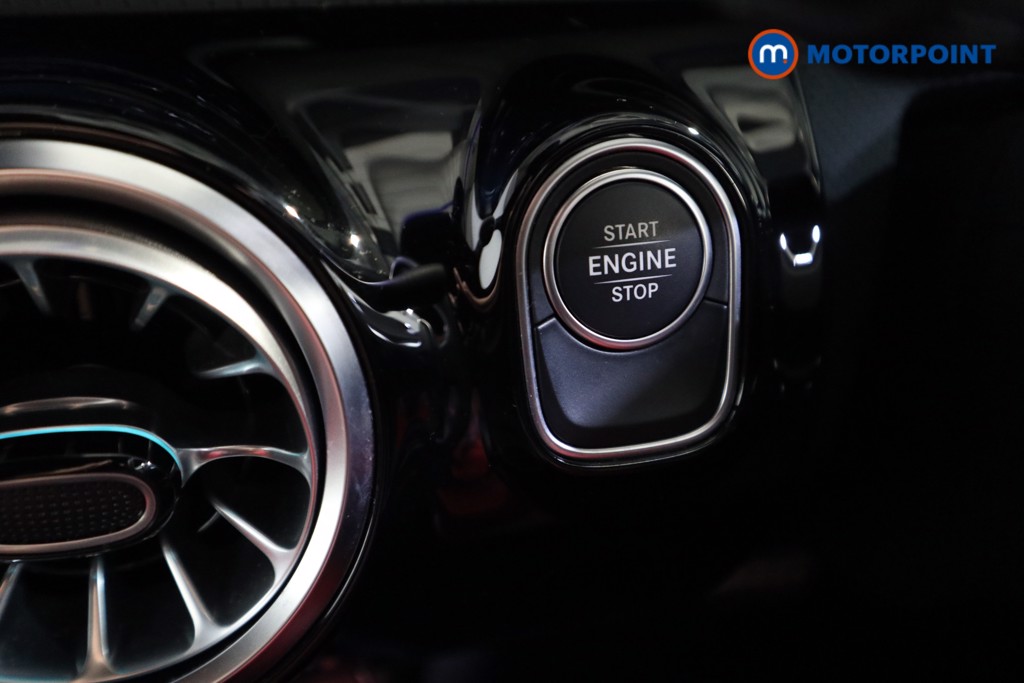 Used Mercedes-Benz CLA for sale - 77221320: Photo 15