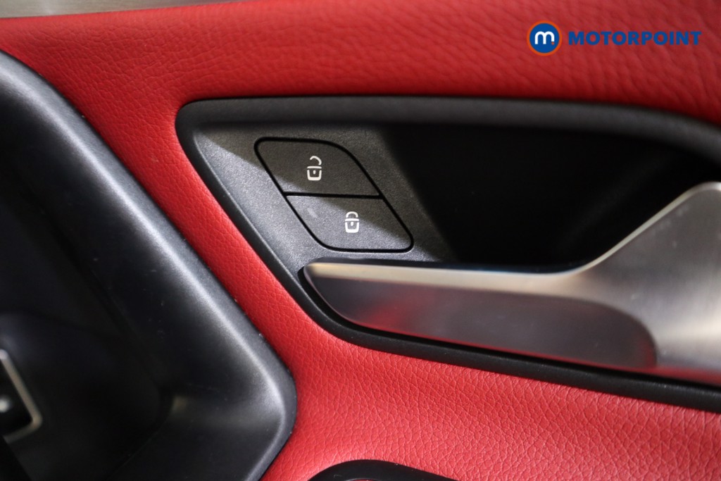 Used Mercedes-Benz CLA for sale - 77221320: Photo 21