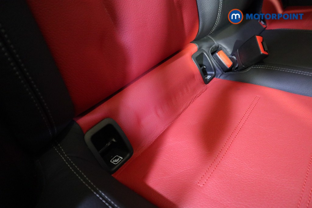 Used Mercedes-Benz CLA for sale - 77221320: Photo 26