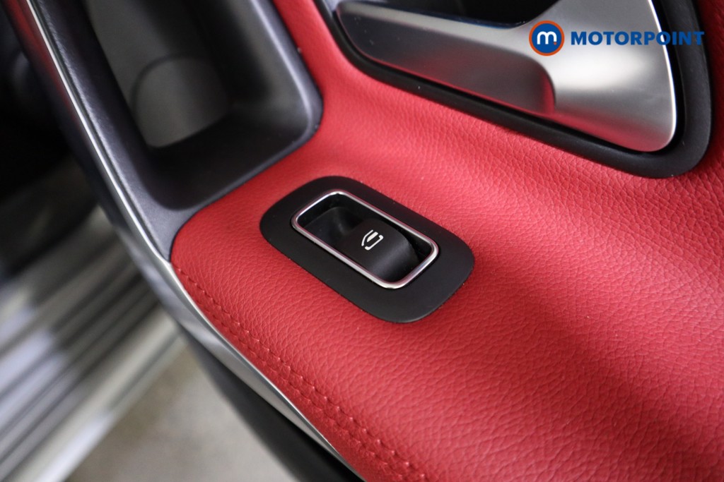 Used Mercedes-Benz CLA for sale - 77221320: Photo 27