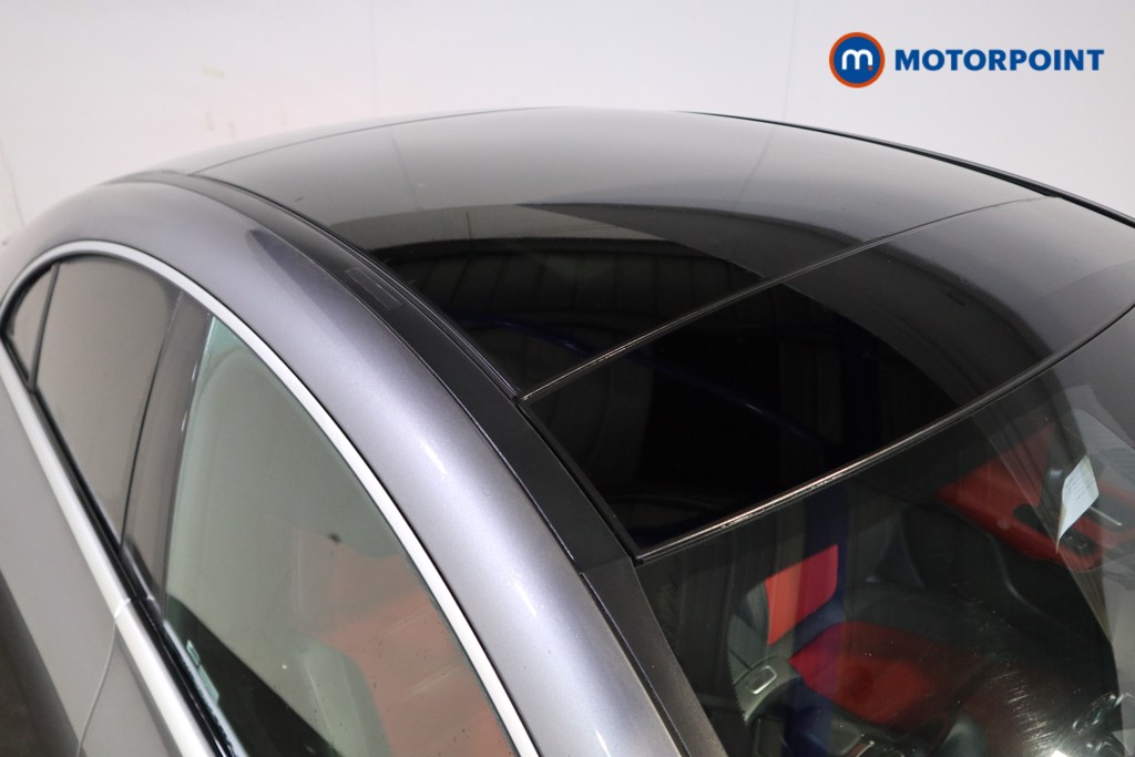 Used Mercedes-Benz CLA for sale - 77221320: Photo 36