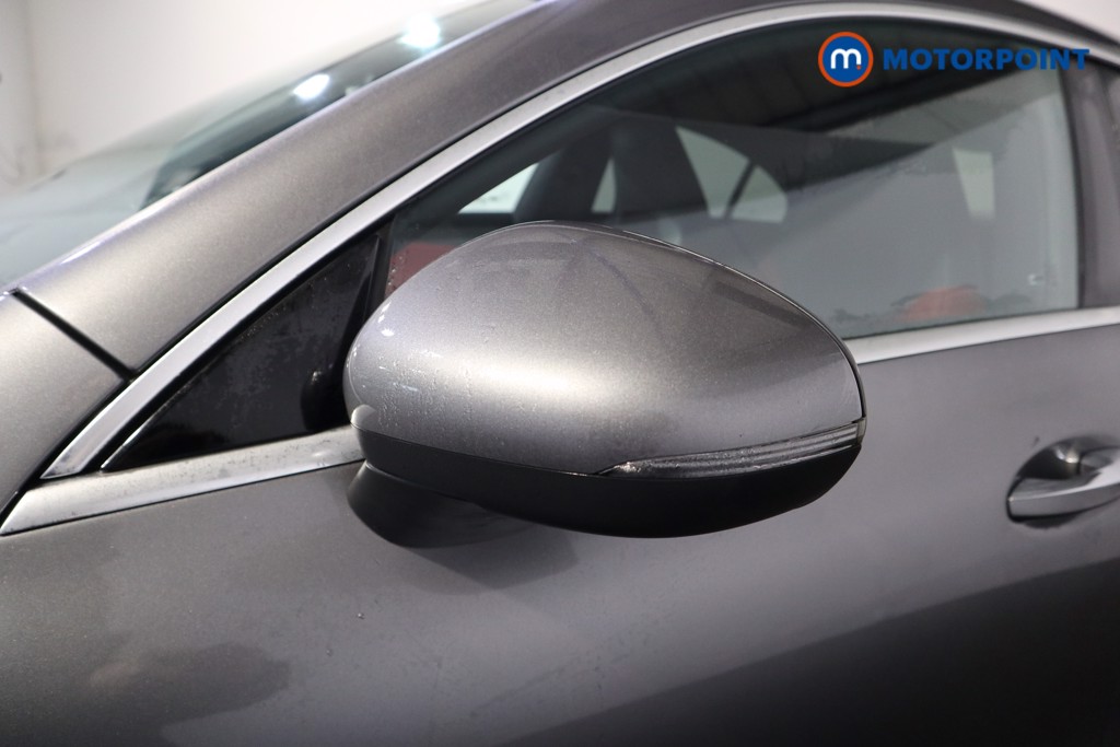 Used Mercedes-Benz CLA for sale - 77221320: Photo 38