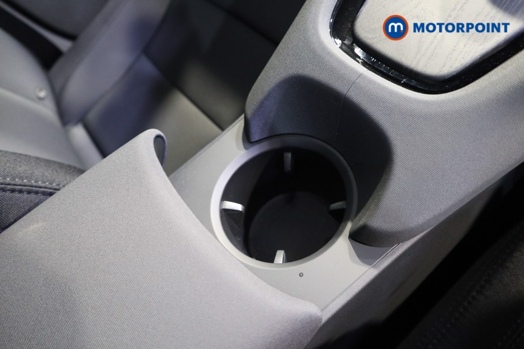 Used Polestar Polestar 2 2025 for sale - 78109783: Photo 17