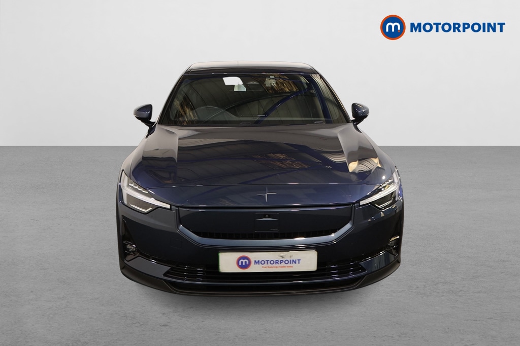 Used Polestar Polestar 2 2025 for sale - 78109783: Photo 2