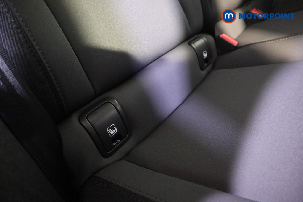 Used Polestar Polestar 2 2025 for sale - 78109783: Photo 26