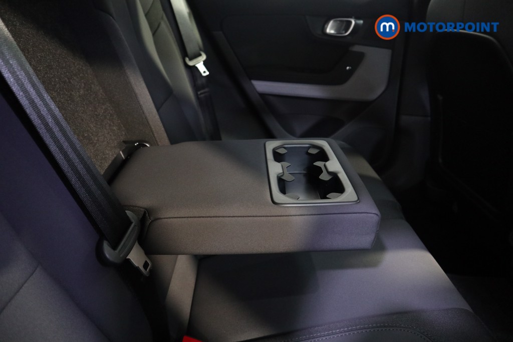 Used Polestar Polestar 2 2025 for sale - 78109783: Photo 27