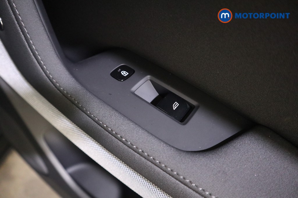 Used Polestar Polestar 2 2025 for sale - 78109783: Photo 28