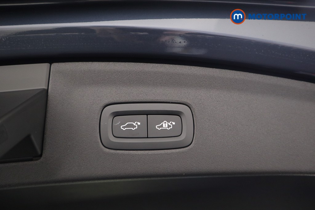 Used Polestar Polestar 2 2025 for sale - 78109783: Photo 30