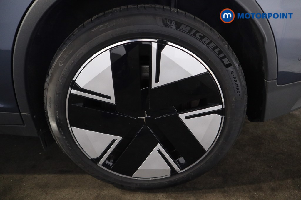 Used Polestar Polestar 2 2025 for sale - 78109783: Photo 34