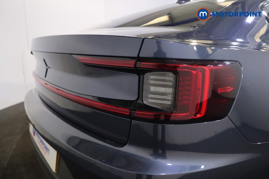 Used Polestar Polestar 2 2025 for sale - 78109783: Photo 37