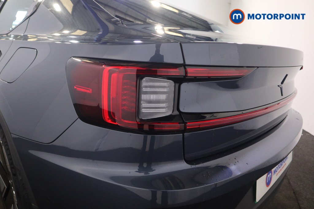 Used Polestar Polestar 2 2025 for sale - 78109783: Photo 38