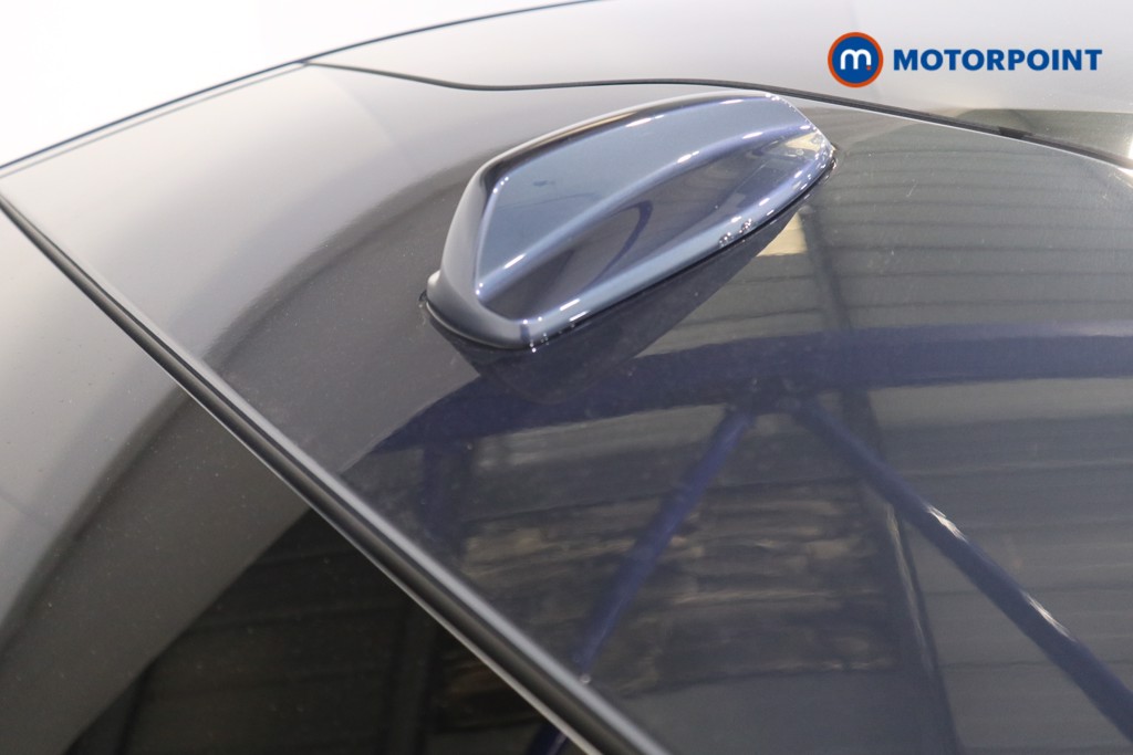 Used Polestar Polestar 2 2025 for sale - 78109783: Photo 39