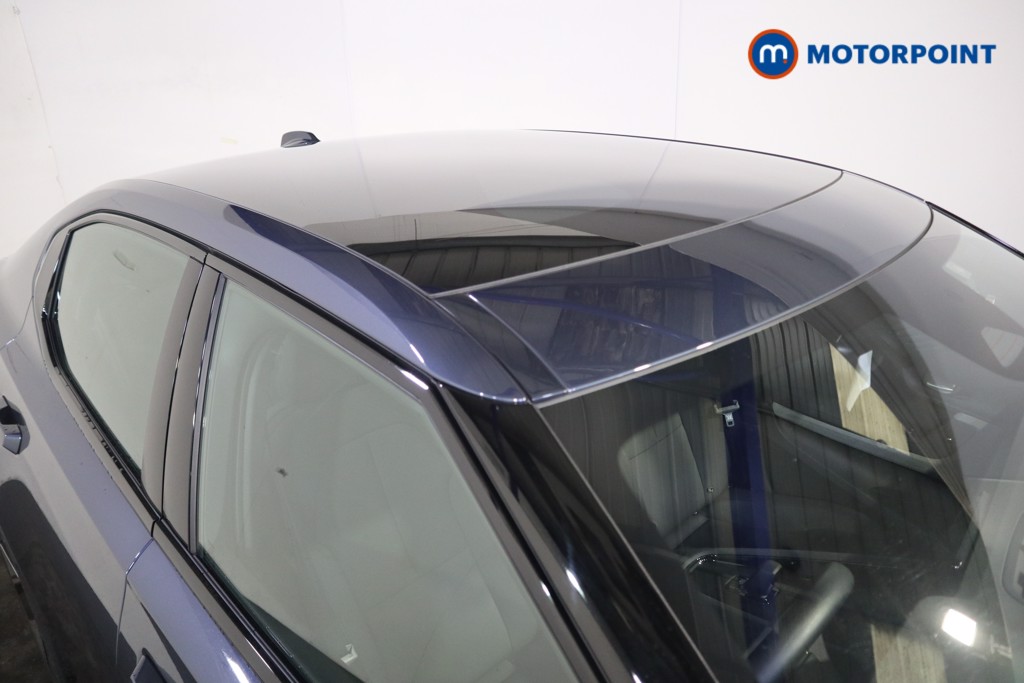 Used Polestar Polestar 2 2025 for sale - 78109783: Photo 40