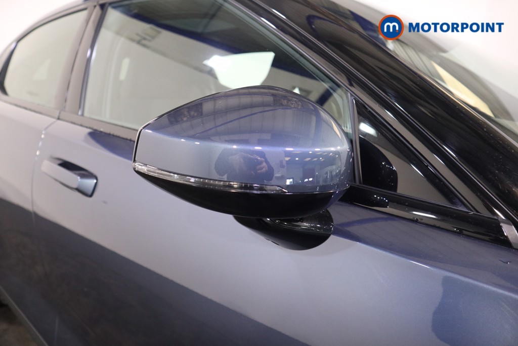 Used Polestar Polestar 2 2025 for sale - 78109783: Photo 41