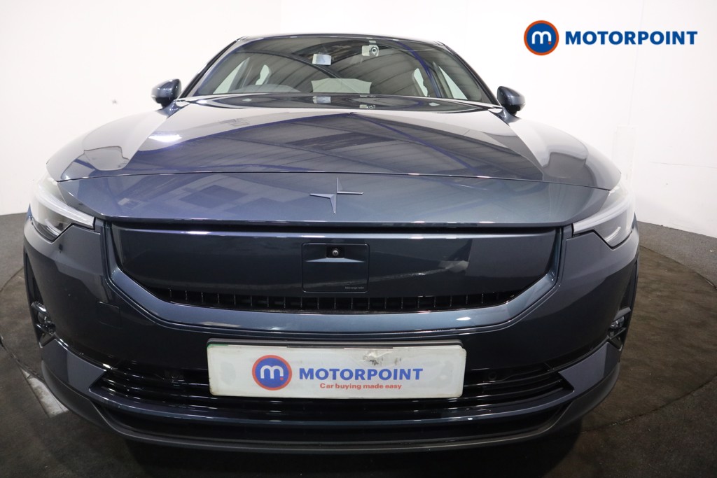 Used Polestar Polestar 2 2025 for sale - 78109783: Photo 48