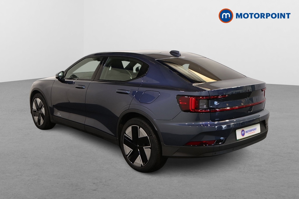 Used Polestar Polestar 2 2025 for sale - 78109783: Photo 5