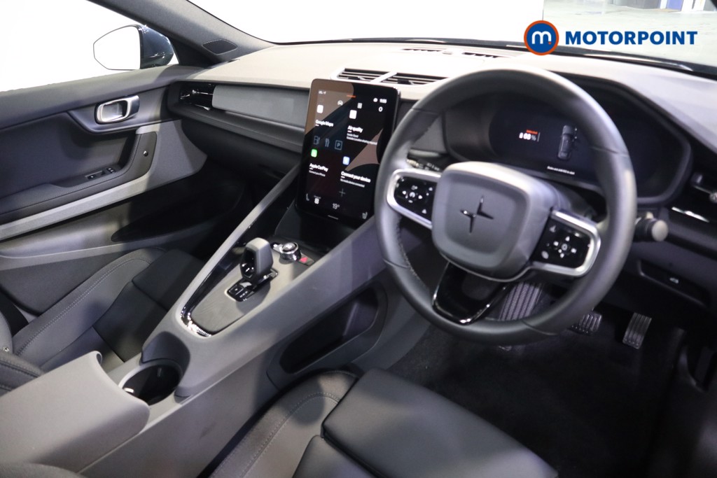 Used Polestar Polestar 2 2025 for sale - 78109783: Photo 9