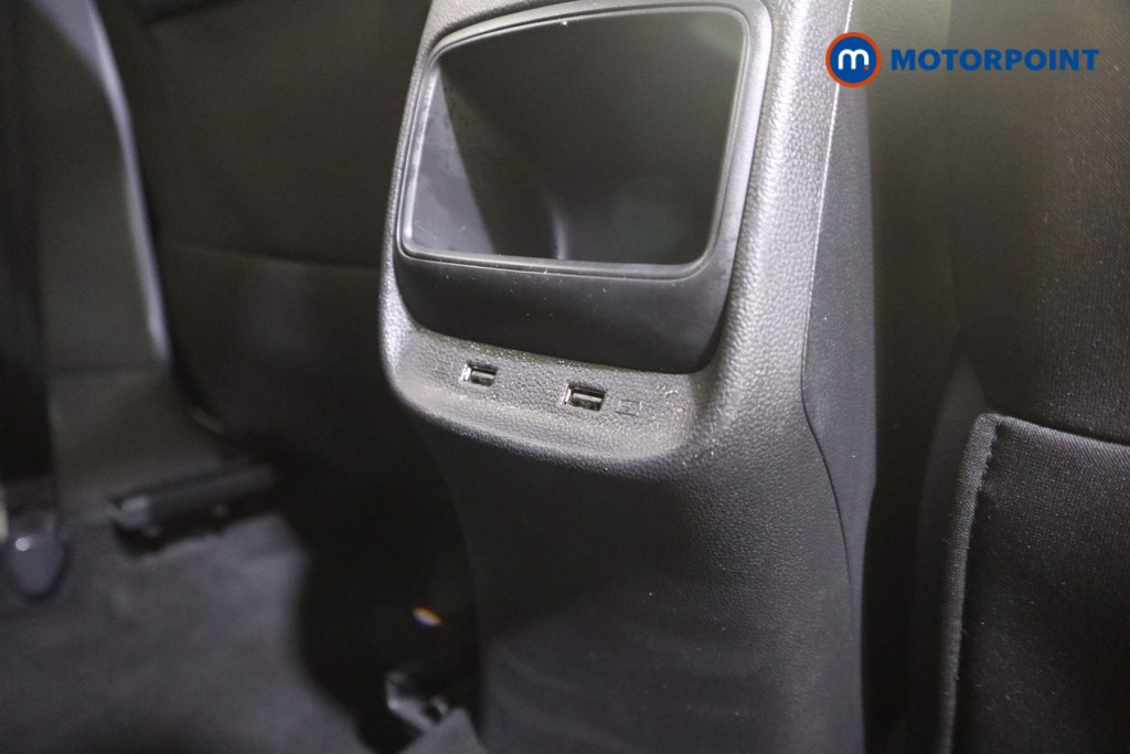 Used MG MG ZS 2021 for sale - 76568764: Photo 16