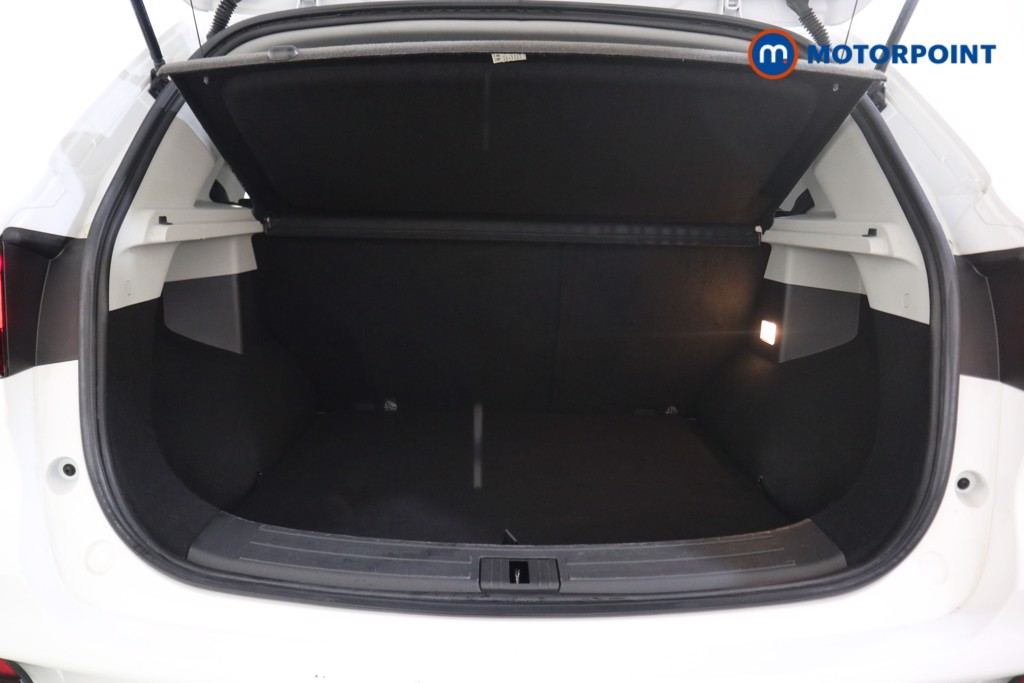 Used MG MG ZS 2021 for sale - 76568764: Photo 17