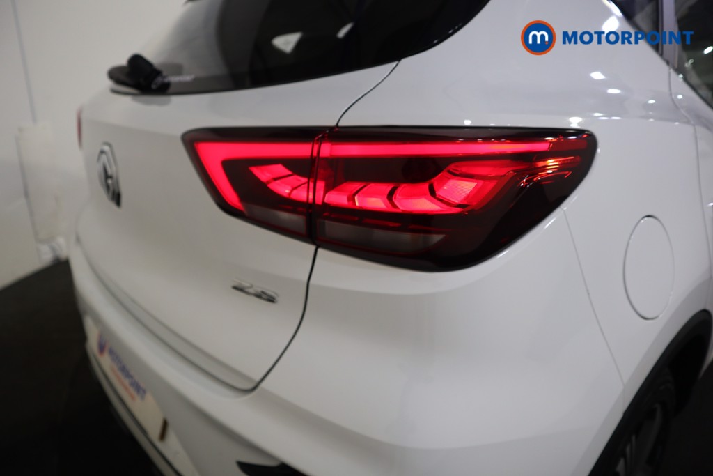 Used MG MG ZS 2021 for sale - 76568764: Photo 21