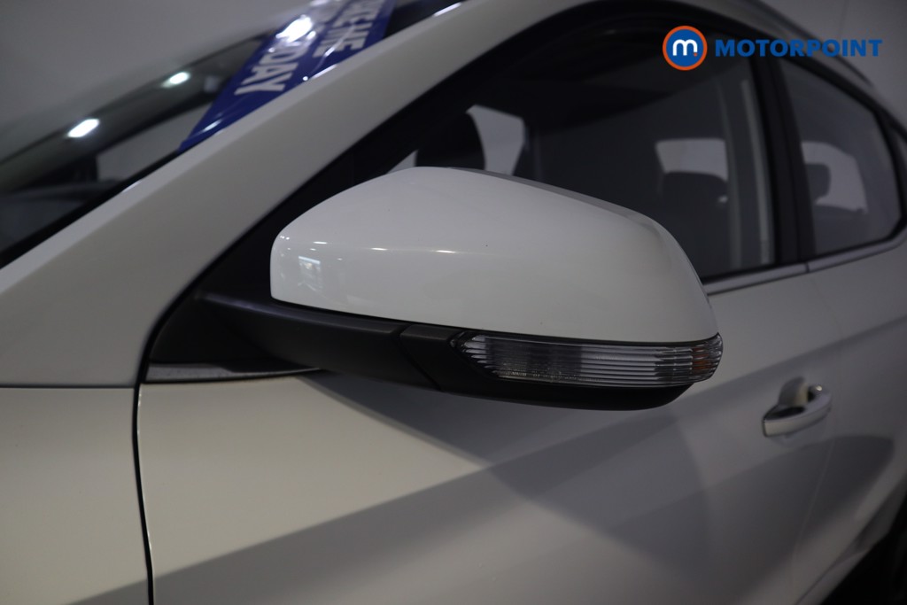 Used MG MG ZS 2021 for sale - 76568764: Photo 22