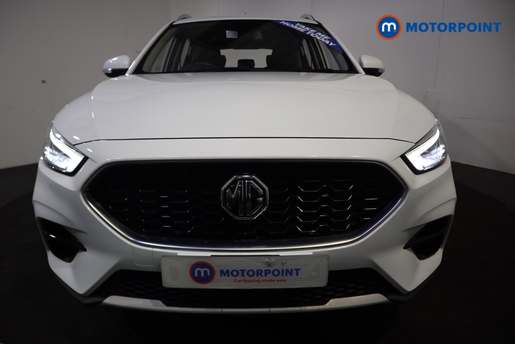 Used MG MG ZS 2021 for sale - 76568764: Photo 23