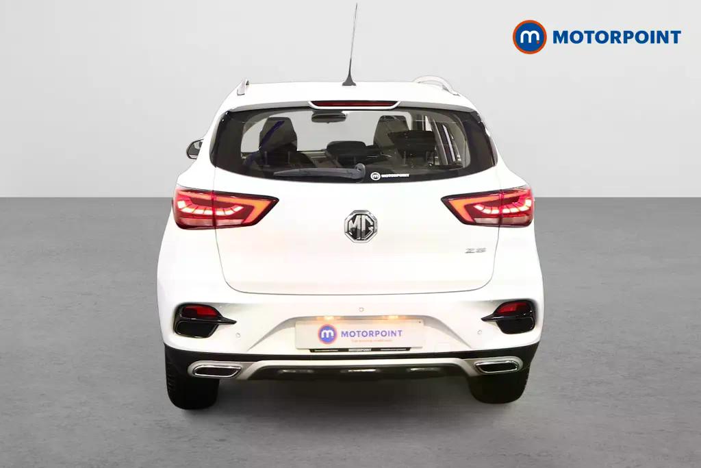 Used MG MG ZS 2021 for sale - 76568764: Photo 6