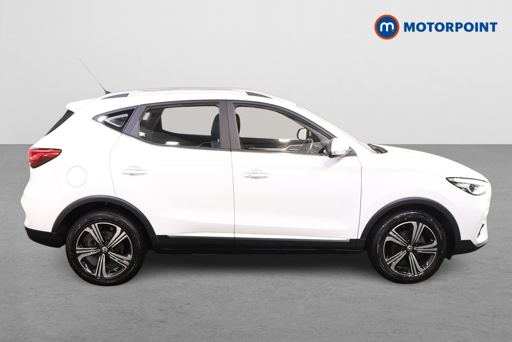 Used MG MG ZS 2021 for sale - 76568764: Photo 7