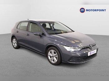 2022 - 1.5 TSI 150 Life 5dr
