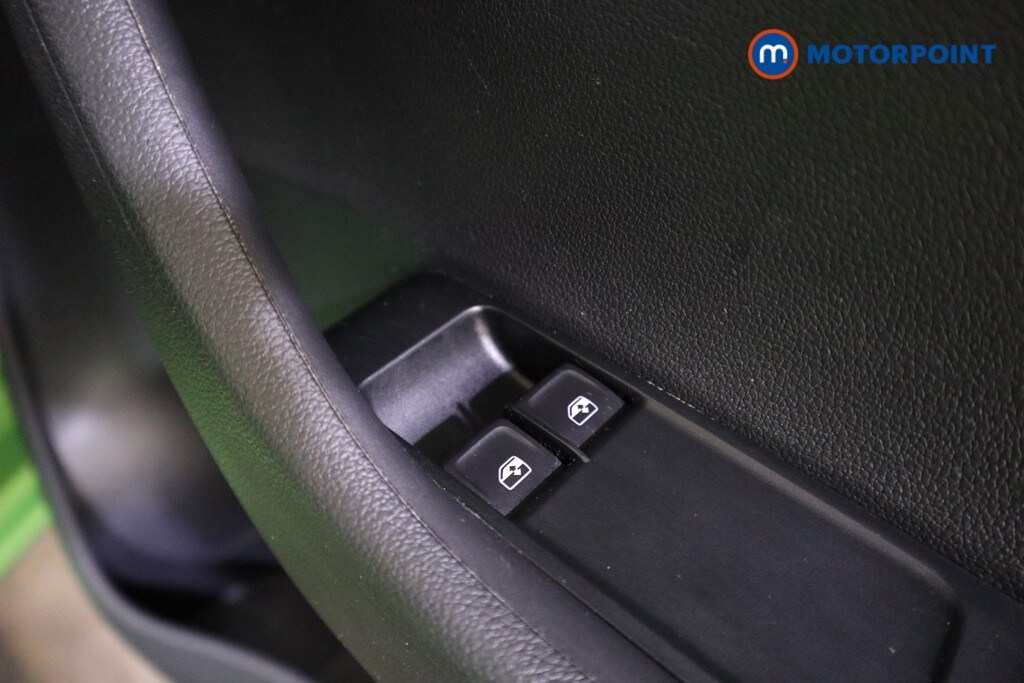 Used Skoda Fabia for sale - 77490357: Photo 20