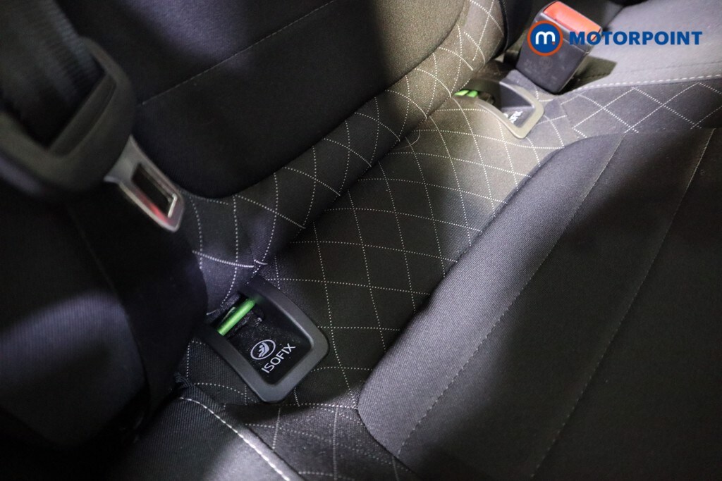 Used Skoda Fabia for sale - 77490357: Photo 23