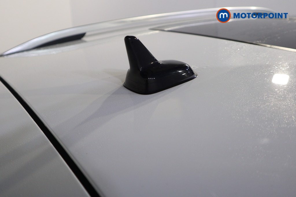 Used Volkswagen T-Roc 2024 for sale - 76782672: Photo 37