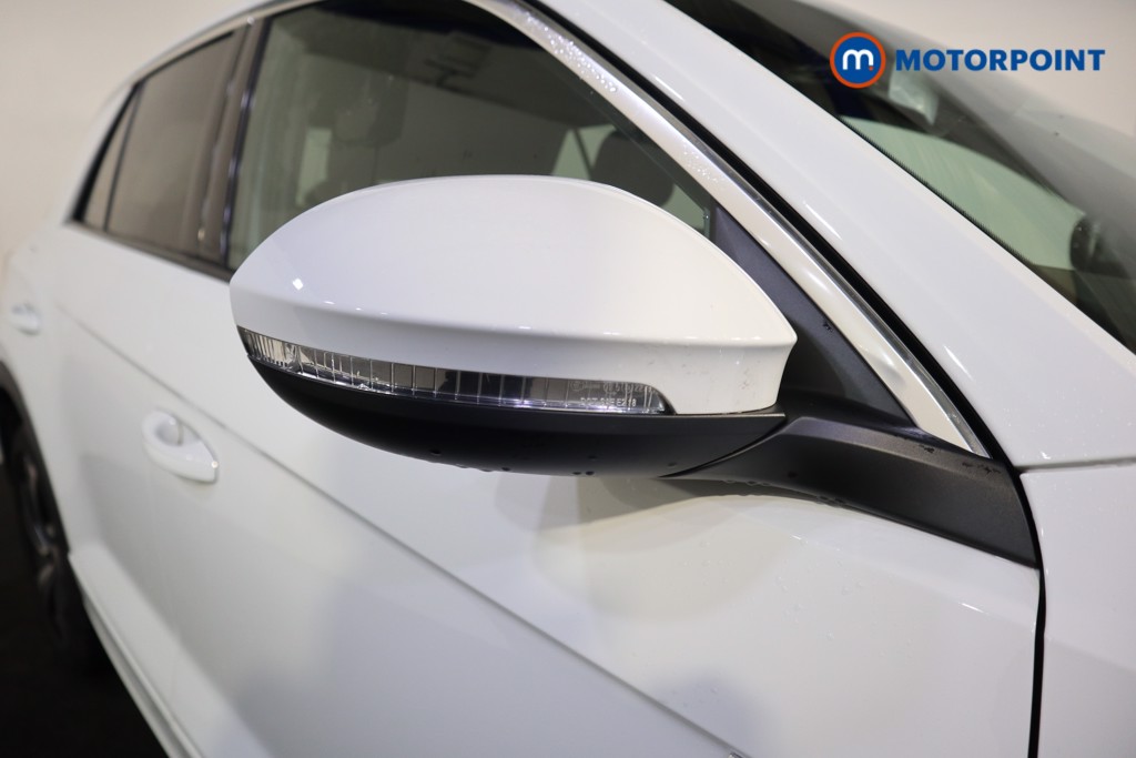 Used Volkswagen T-Roc 2024 for sale - 76782672: Photo 39