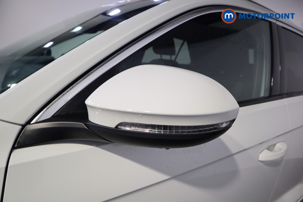 Used Volkswagen T-Roc 2024 for sale - 76782672: Photo 40