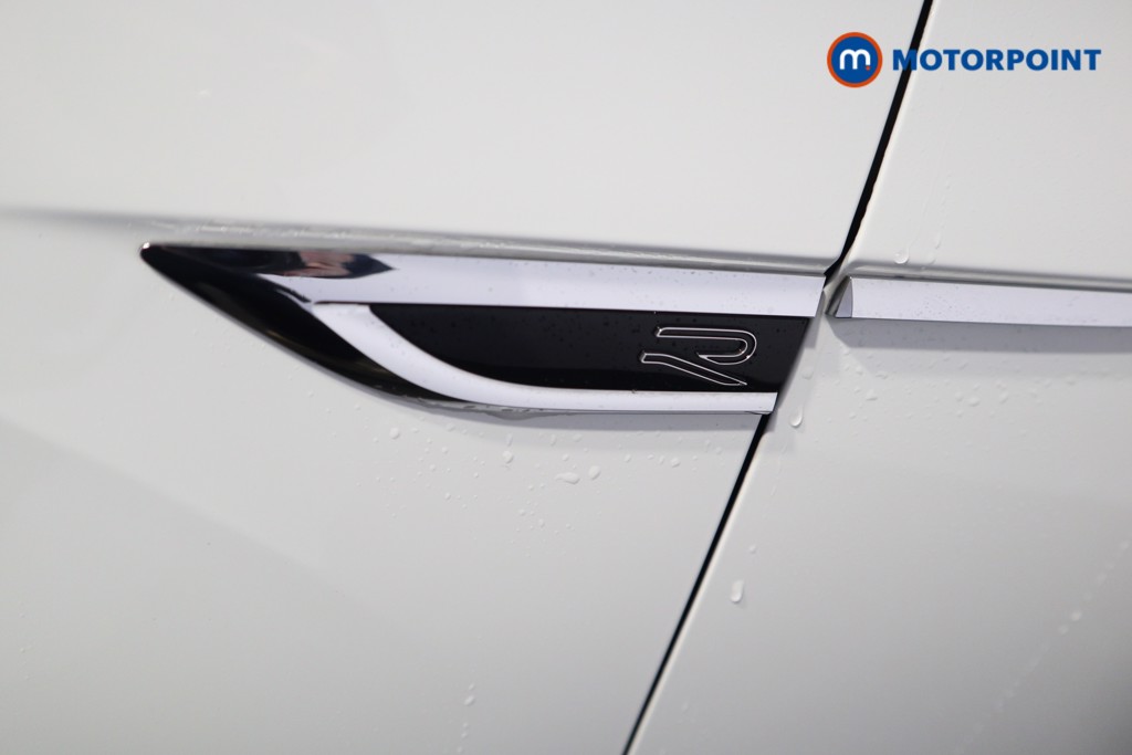 Used Volkswagen T-Roc 2024 for sale - 76782672: Photo 41