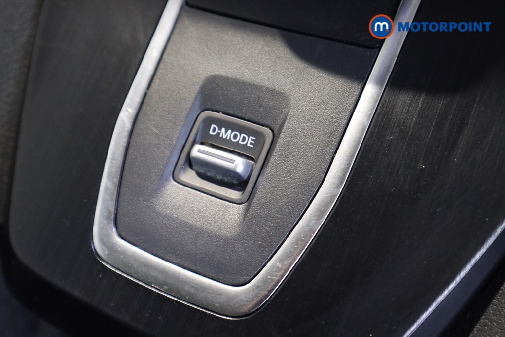 Used Nissan Qashqai 2022 for sale - 77023639: Photo 18