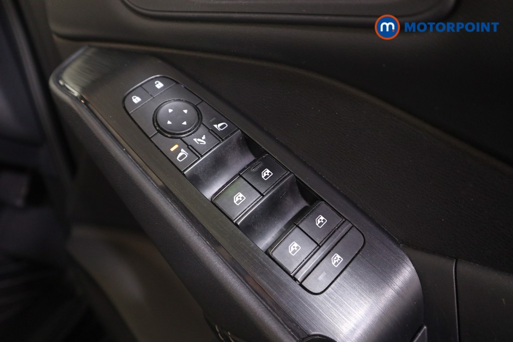 Used Nissan Qashqai 2022 for sale - 77023639: Photo 21