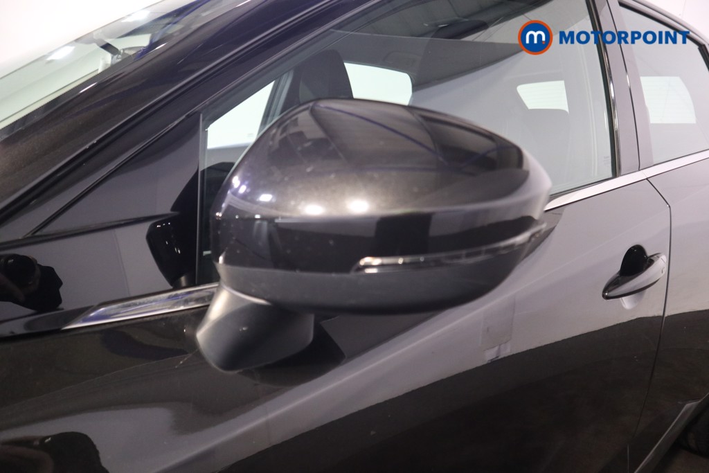 Used Nissan Qashqai 2022 for sale - 77023639: Photo 37