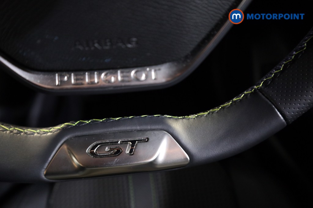 Used Peugeot 208 2022 for sale - 77271875: Photo 13