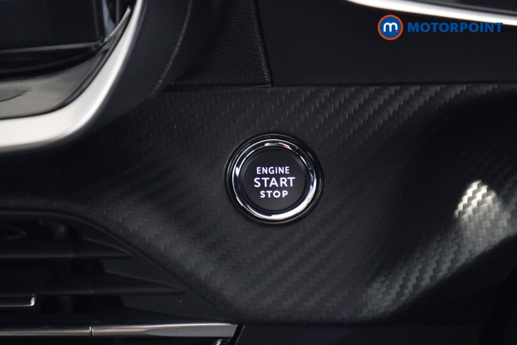 Used Peugeot 208 2022 for sale - 77271875: Photo 15