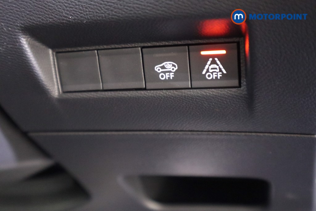 Used Peugeot 208 2022 for sale - 77271875: Photo 20