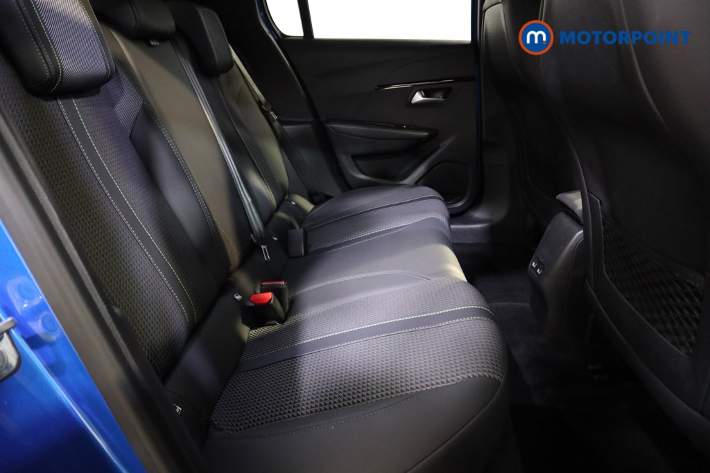 Used Peugeot 208 2022 for sale - 77271875: Photo 23