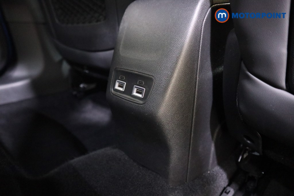 Used Peugeot 208 2022 for sale - 77271875: Photo 25