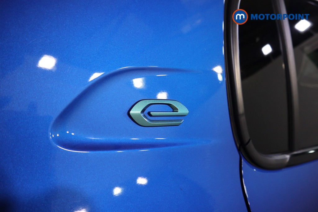 Used Peugeot 208 2022 for sale - 77271875: Photo 36