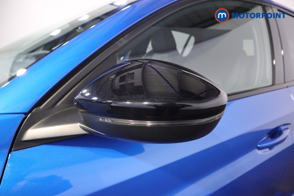 Used Peugeot 208 2022 for sale - 77271875: Photo 38