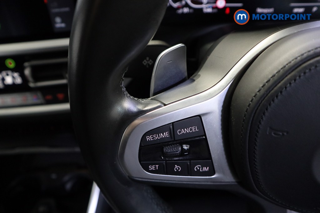 Used BMW 3 Series 2020 for sale - 77918966: Photo 11