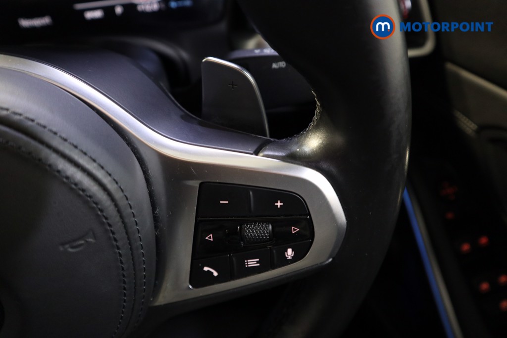 Used BMW 3 Series 2020 for sale - 77918966: Photo 12