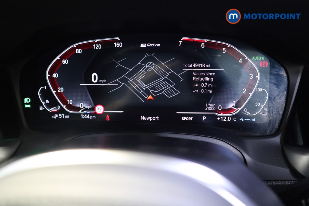 Used BMW 3 Series 2020 for sale - 77918966: Photo 14