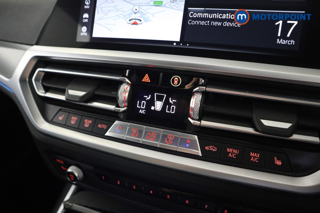 Used BMW 3 Series 2020 for sale - 77918966: Photo 16