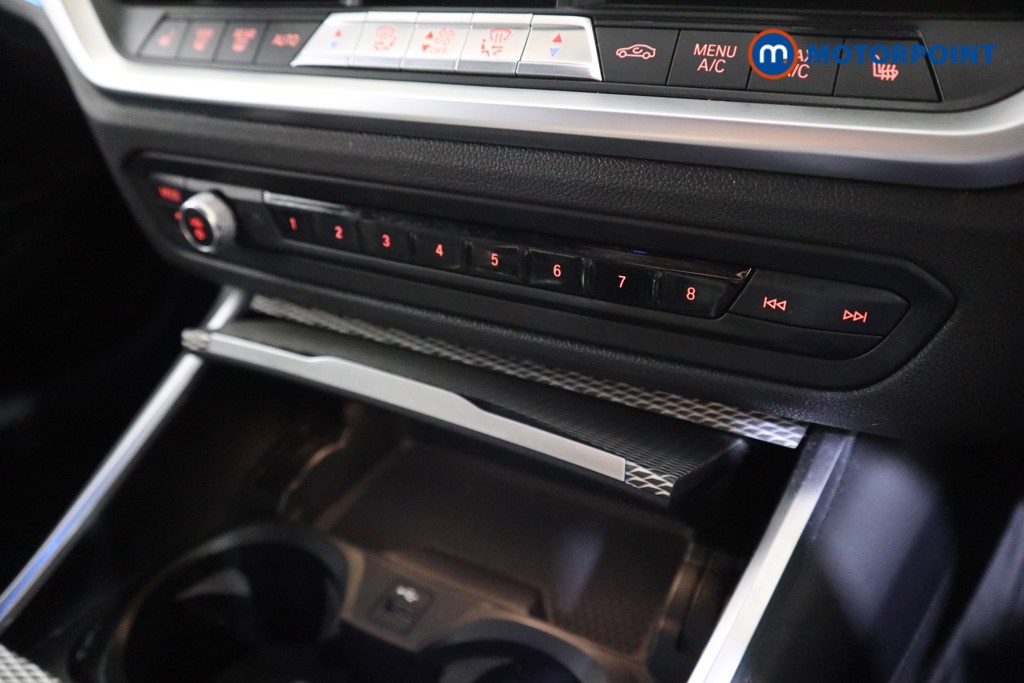 Used BMW 3 Series 2020 for sale - 77918966: Photo 17